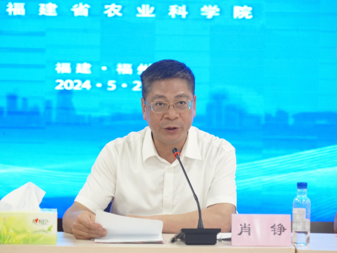 澳門最準確的馬報資料,動態解讀分析_ASH50.751先鋒科技