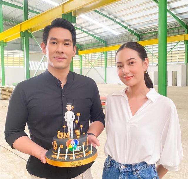 泰星OM最新動態揭秘，小巷中的隱秘瑰寶亮相新聞！