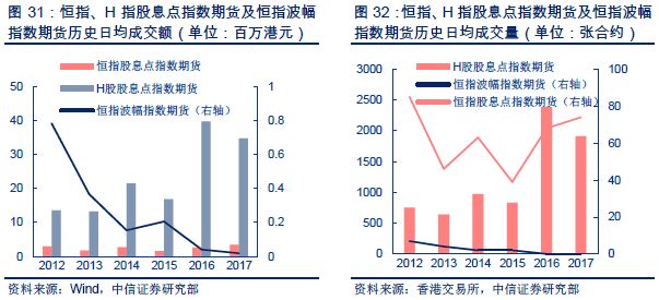 香港最快最準最快資料,數據解析引導_DDX50.950授權版