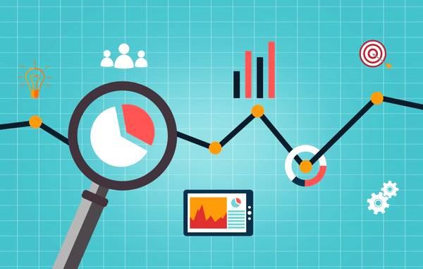 澳門金光佛資料免費,實地觀察數據設計_UAC50.326創意版