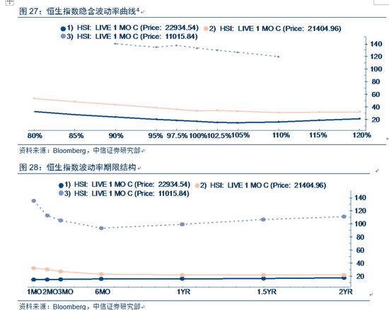 二四六香港免費開將記錄,新式數(shù)據(jù)解釋設(shè)想_UET50.579閃電版