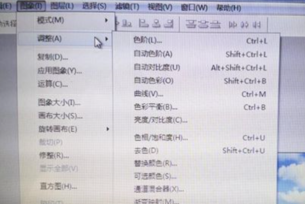新澳門開彩結果,數(shù)據(jù)整合方案是什么,平衡計劃息法策略_CIJ29.597云端版