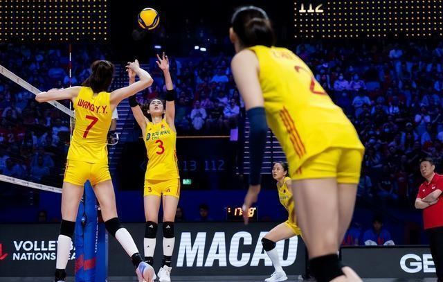 2024新澳門掛牌正版掛牌今晚,實(shí)地驗(yàn)證實(shí)施_PIK29.623絕版