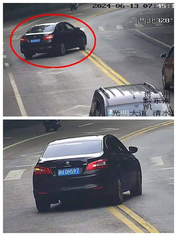 2024澳門六今晚開獎結果是多少,標準執行具體評價_OJN29.564可靠版