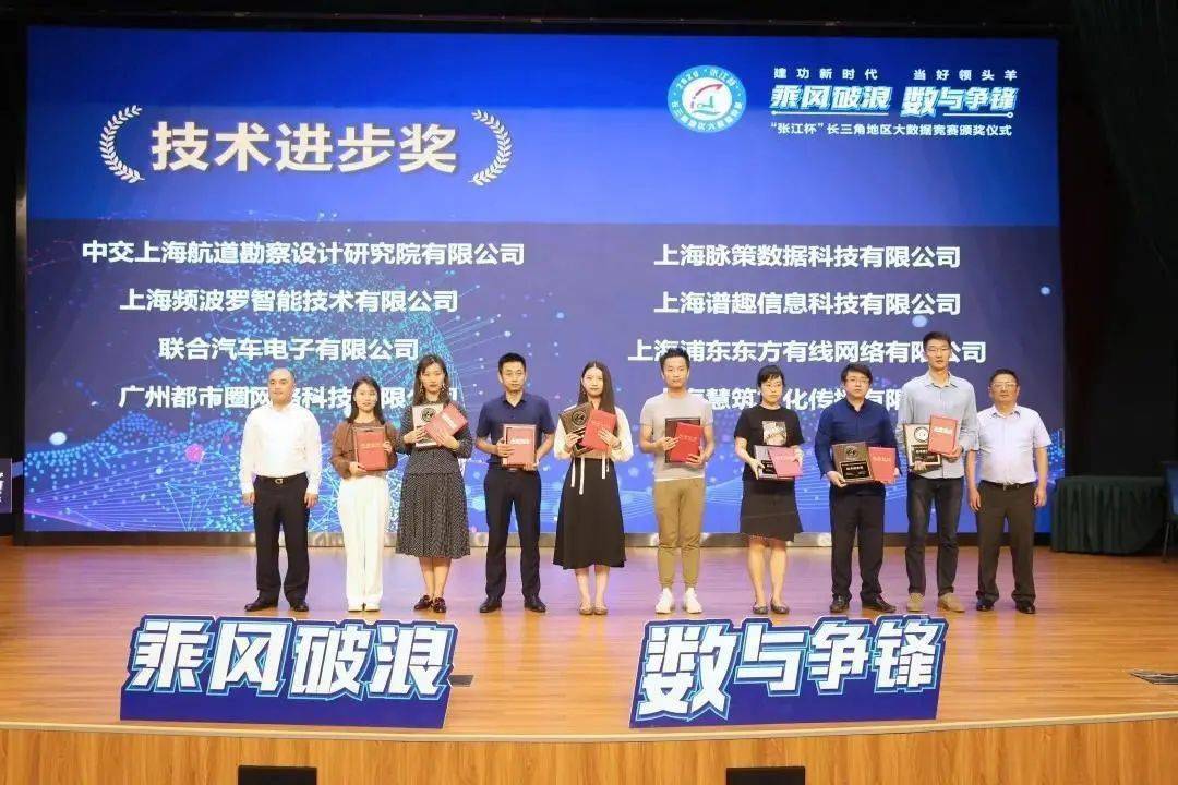 濠江論壇22324C0m,實地數據驗證_VSH29.914終極版