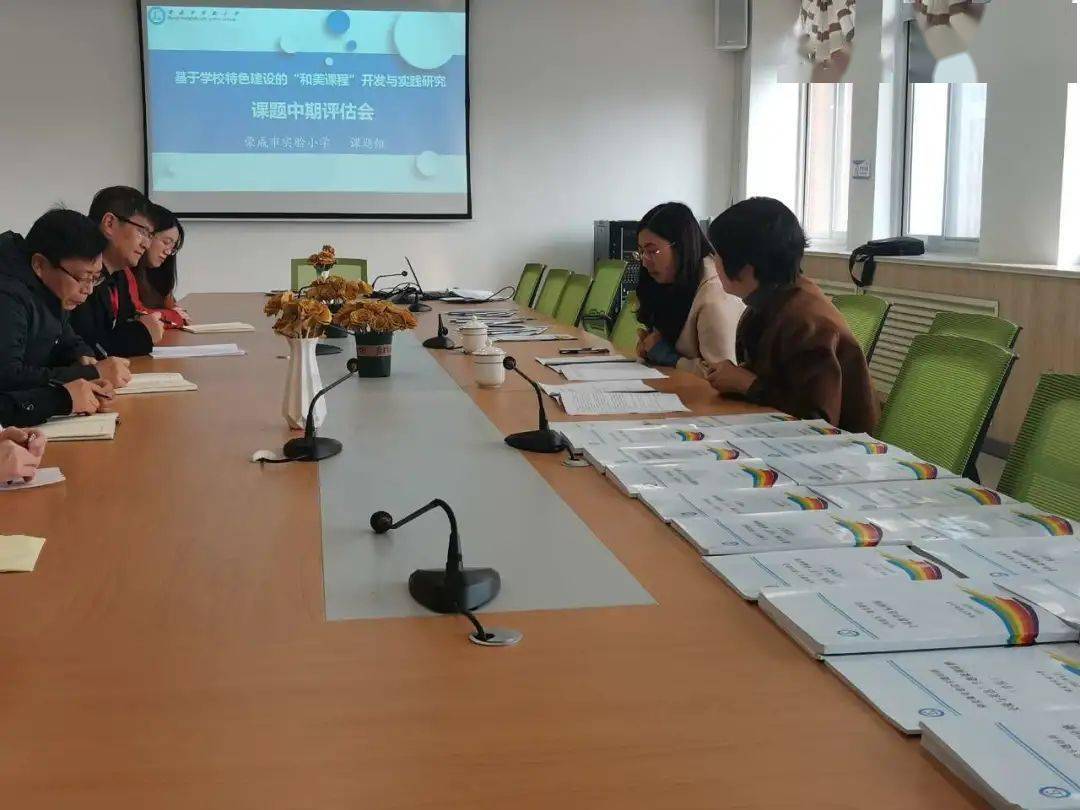 綠色經典精盛青稞酒 第584頁