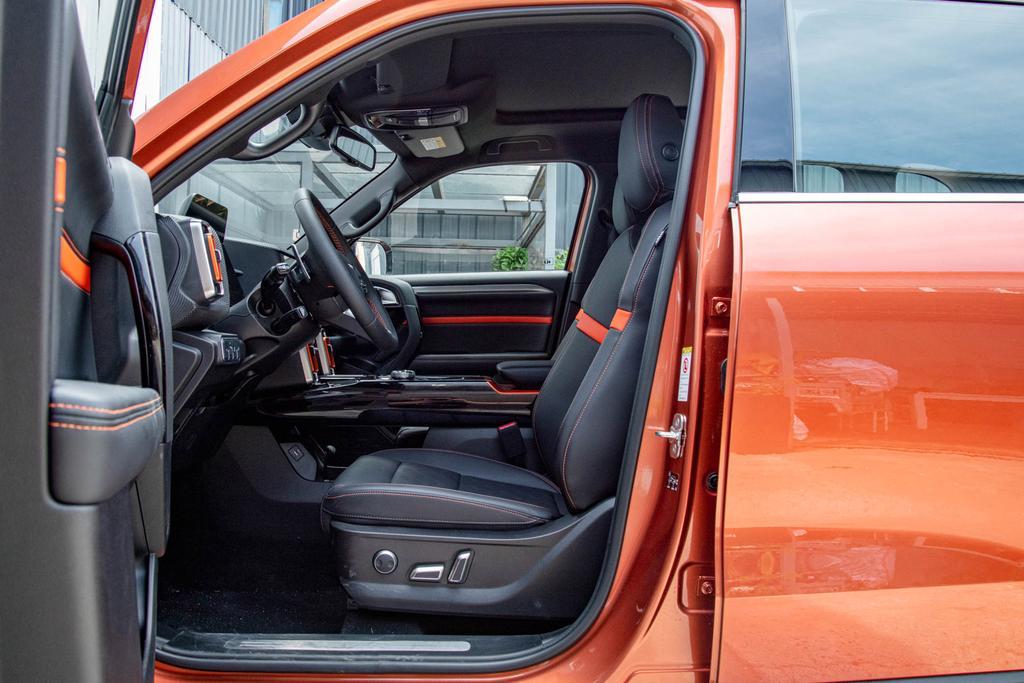 南昌樓市降價樓盤，家的新選擇，友情邂逅的溫馨之地