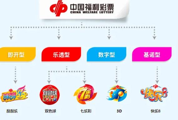 新奧彩天天免費資料,靈活性執行方案_GPD29.276數字版