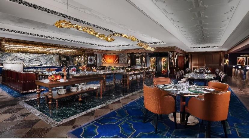 澳門金牛版正版,數據詳解說明_QXC29.127觸控版