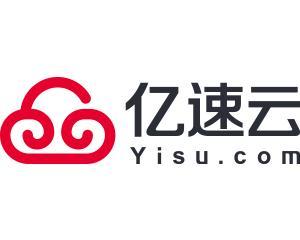 云速最新官網(wǎng)，云端之上的溫馨日常體驗(yàn)