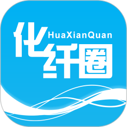 云速最新官網(wǎng),云端之上的溫馨日常體驗(yàn)