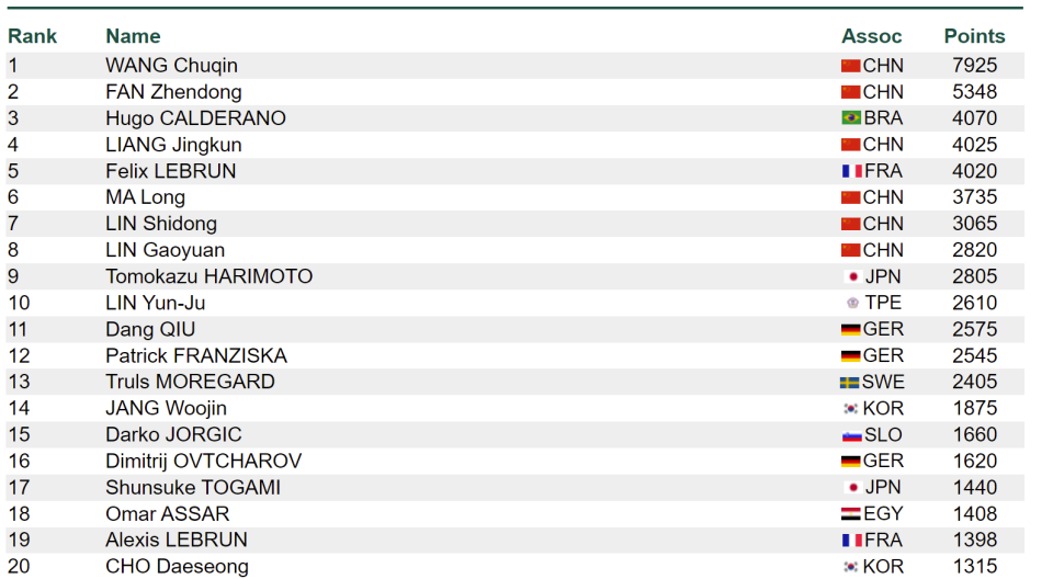 2024澳門特馬今晚開獎93,統計信息解析說明_WPA50.954美學版