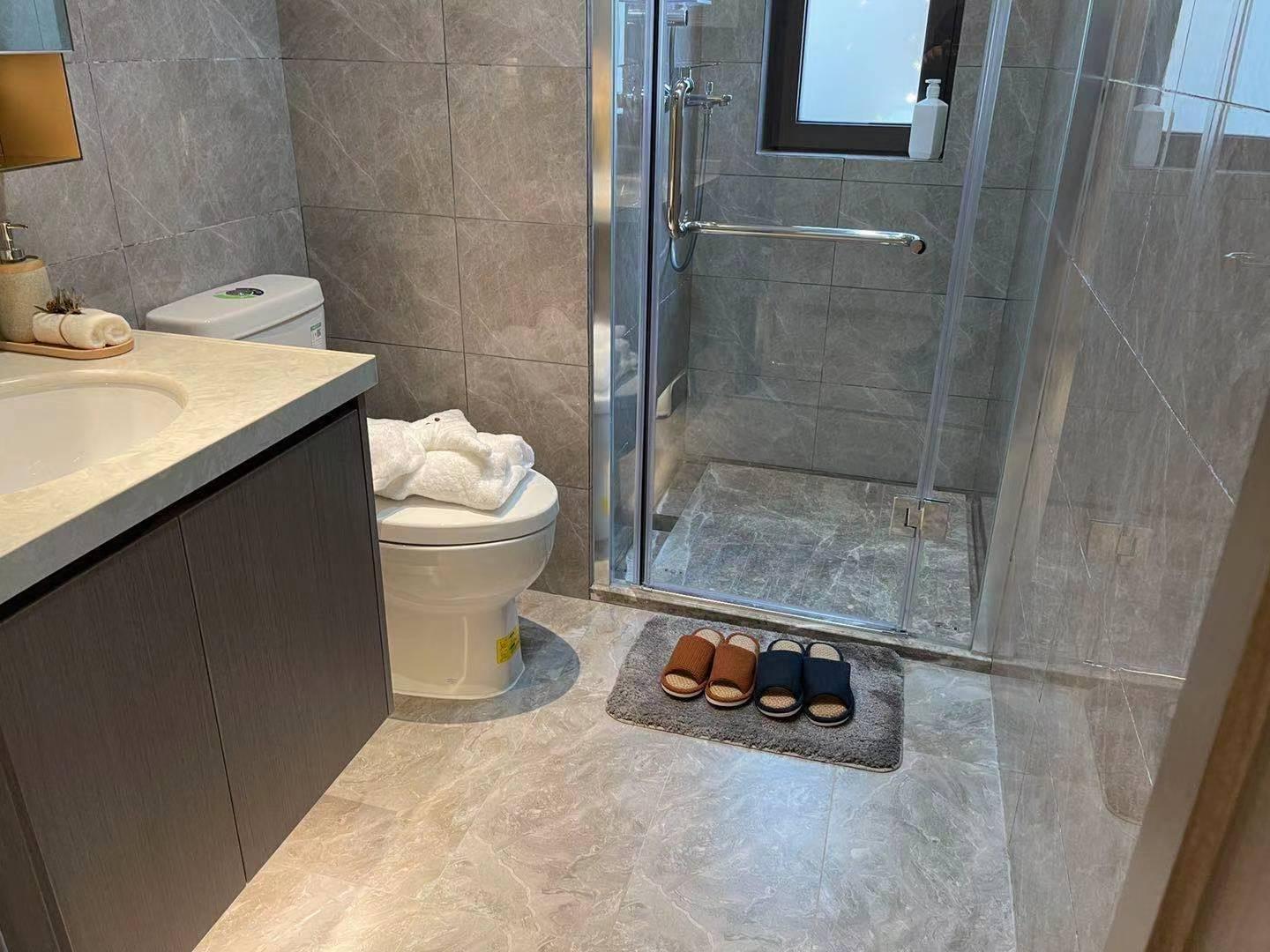 望和新城最新動態揭秘，重磅更新信息一網打盡