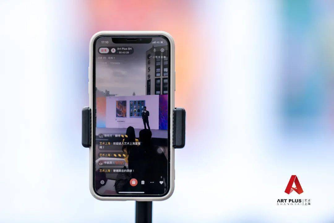 新澳門四肖四碼期準,專業解讀操行解決_NWW29.941藝術版