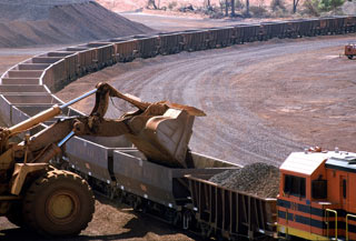 五A添盛坊青稞原漿 第603頁