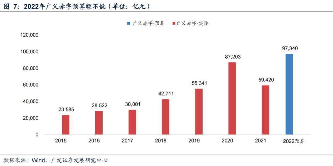 最新澳門6合開彩,深入探討方案策略_VBR50.294調整版