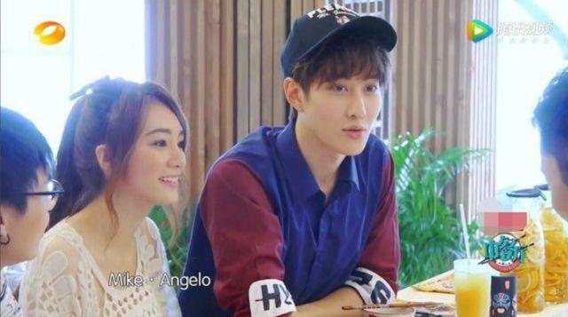 Mike最新電視劇全解析,觀看指南與劇情前瞻