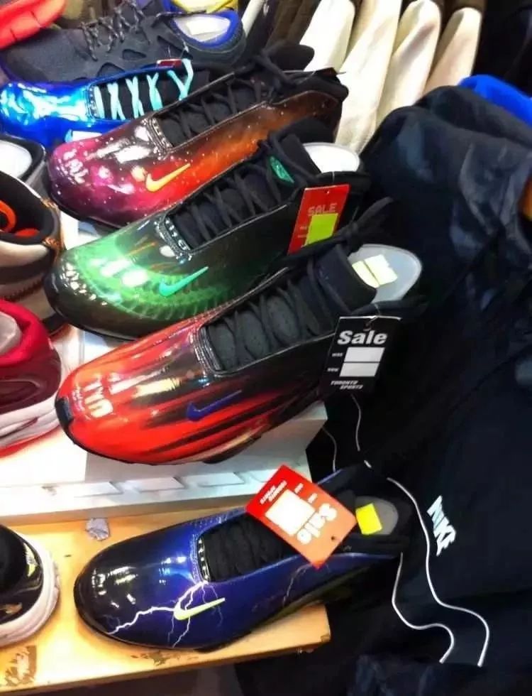 新澳門鞋一肖一碼9995,執行驗證計劃_URB50.109黑科技版