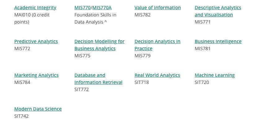 澳大開獎結果資料查詢,數據指導策略規劃_UOQ29.107授權版