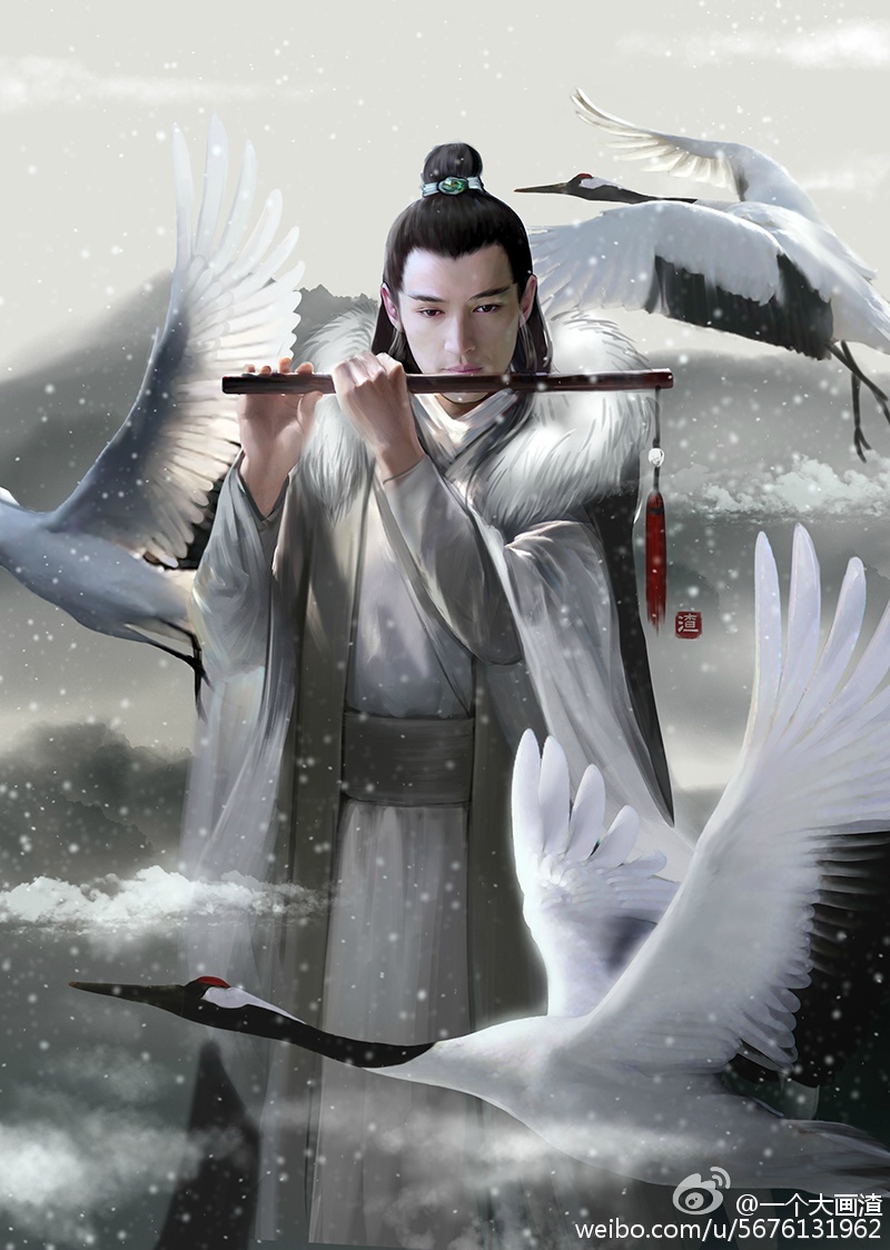 江左梅郎免費公開資料一,高度協調實施_SFL50.286動感版