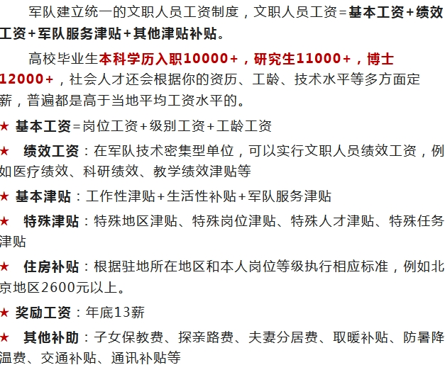 2025部隊工資暴漲,數據解釋說明規劃_ETB50.371輕量版