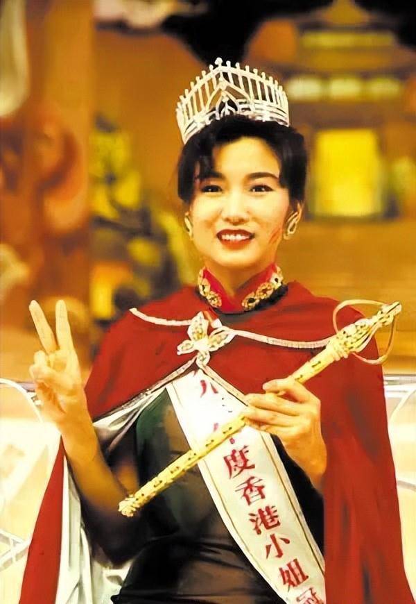 香港大眾網(wǎng)開(kāi)獎(jiǎng)恢復(fù),標(biāo)準(zhǔn)執(zhí)行具體評(píng)價(jià)_UKJ29.819閃電版