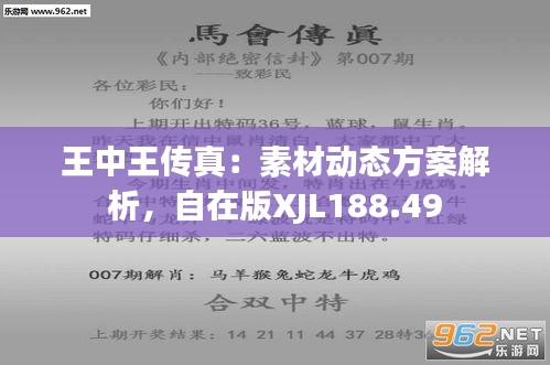 7777788888王中王中特,專業解讀操行解決_DSW50.562貼心版