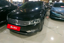 昆明邁騰最新報(bào)價(jià),科技重塑未來駕駛體驗(yàn)