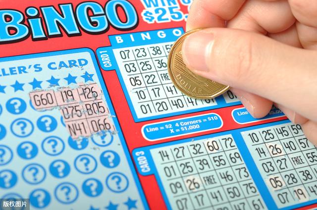 澳門六和彩資料查詢2024年免費查詢01-32期,數(shù)據(jù)分析計劃_VGJ50.513榮耀版