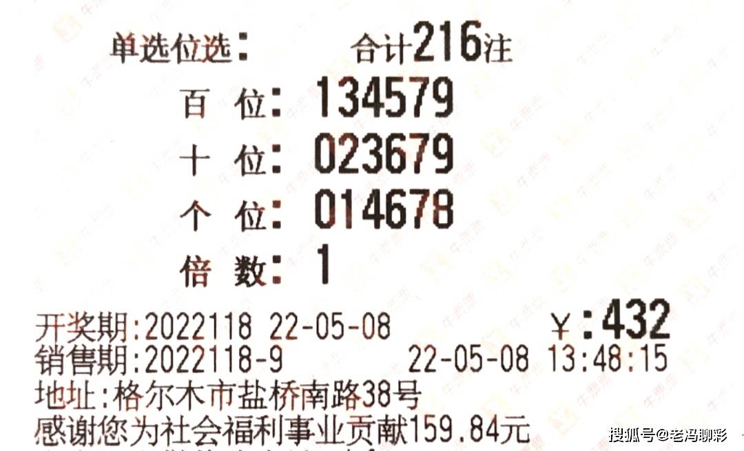 王中王100%期期準澳門,實地數據驗證_GAK29.118輕量版