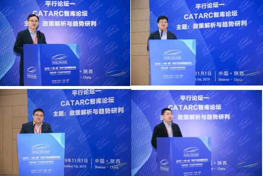 澳門六,最新研究解讀_DDC50.688遠光版