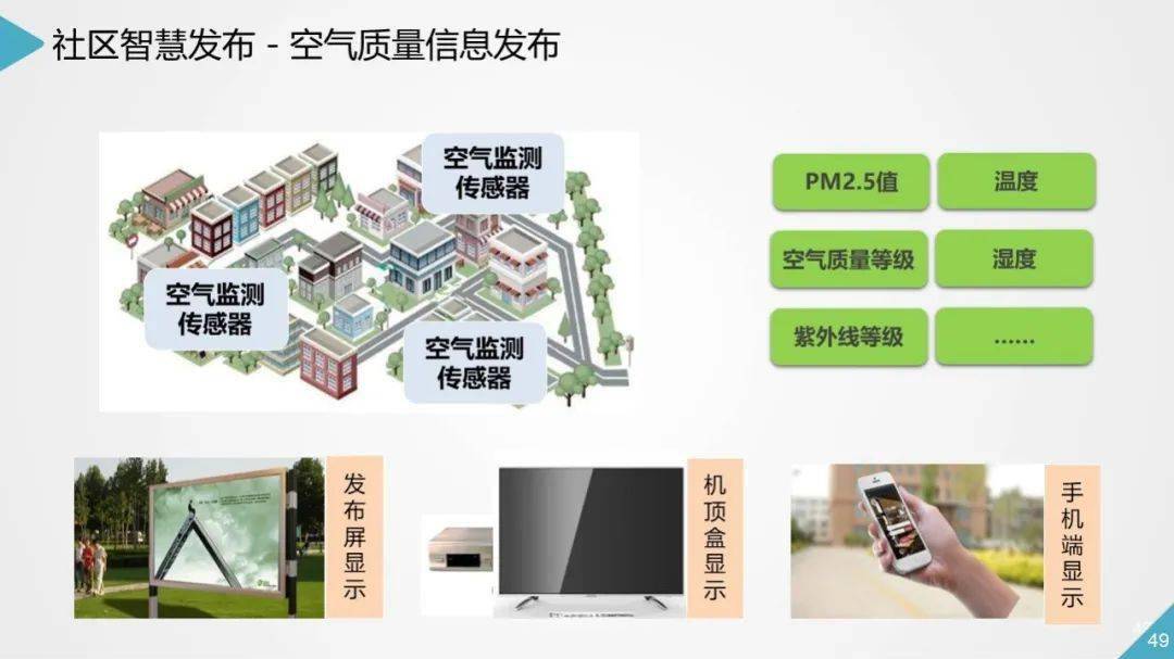 資料大全正版資料,數據解釋說明規劃_BHM50.363社區版