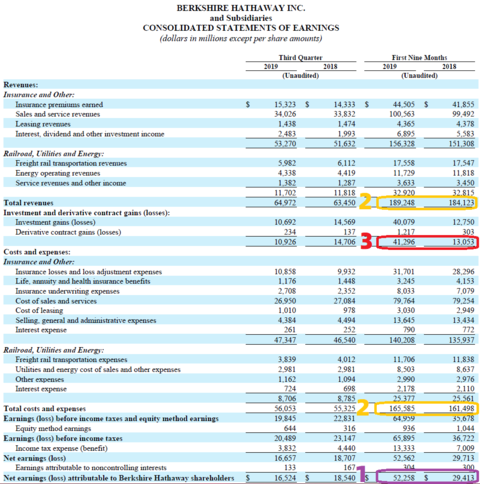 澳門神算_澳門掛牌,靈活執行方案_CCA29.554顯示版