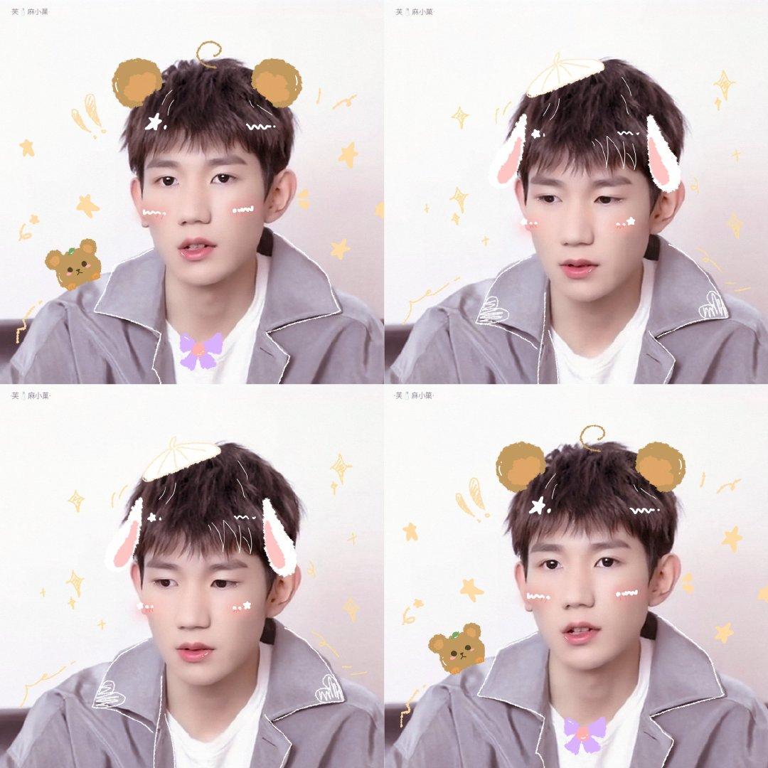 清遠清新新聞最新動態更新