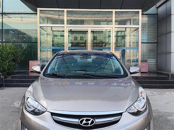 鄭州朗動最新報價指南大全