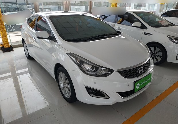 鄭州朗動最新報價指南大全