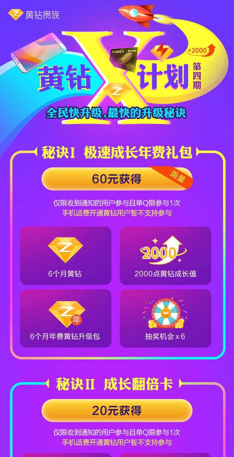 黃鉆最新活動2024深度解析與個人看法