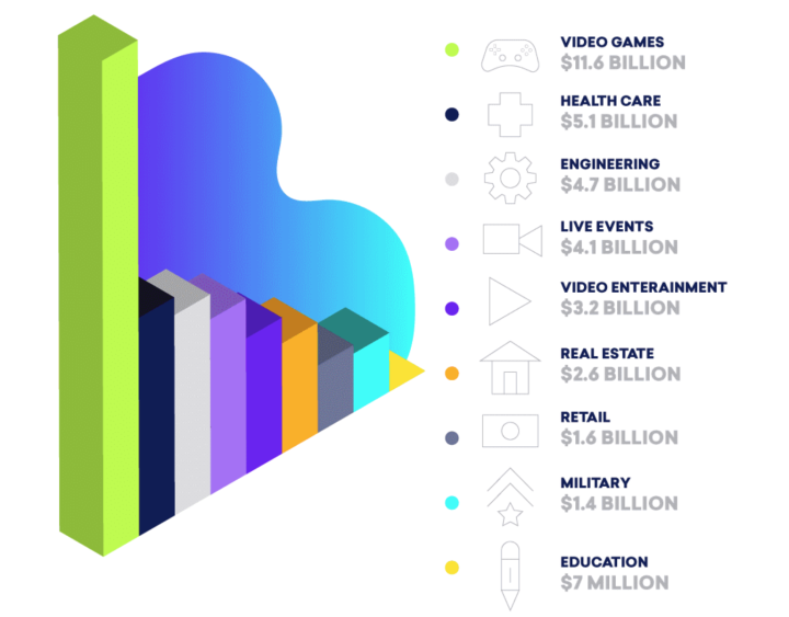 澳門今期免費開獎結果是什么優勢,數據引導設計方法_YEK29.666護眼版