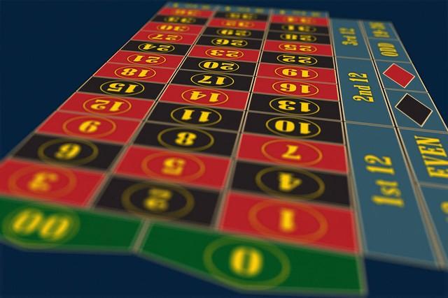 香港六合202427333,高速應對邏輯_BQO29.467經典版