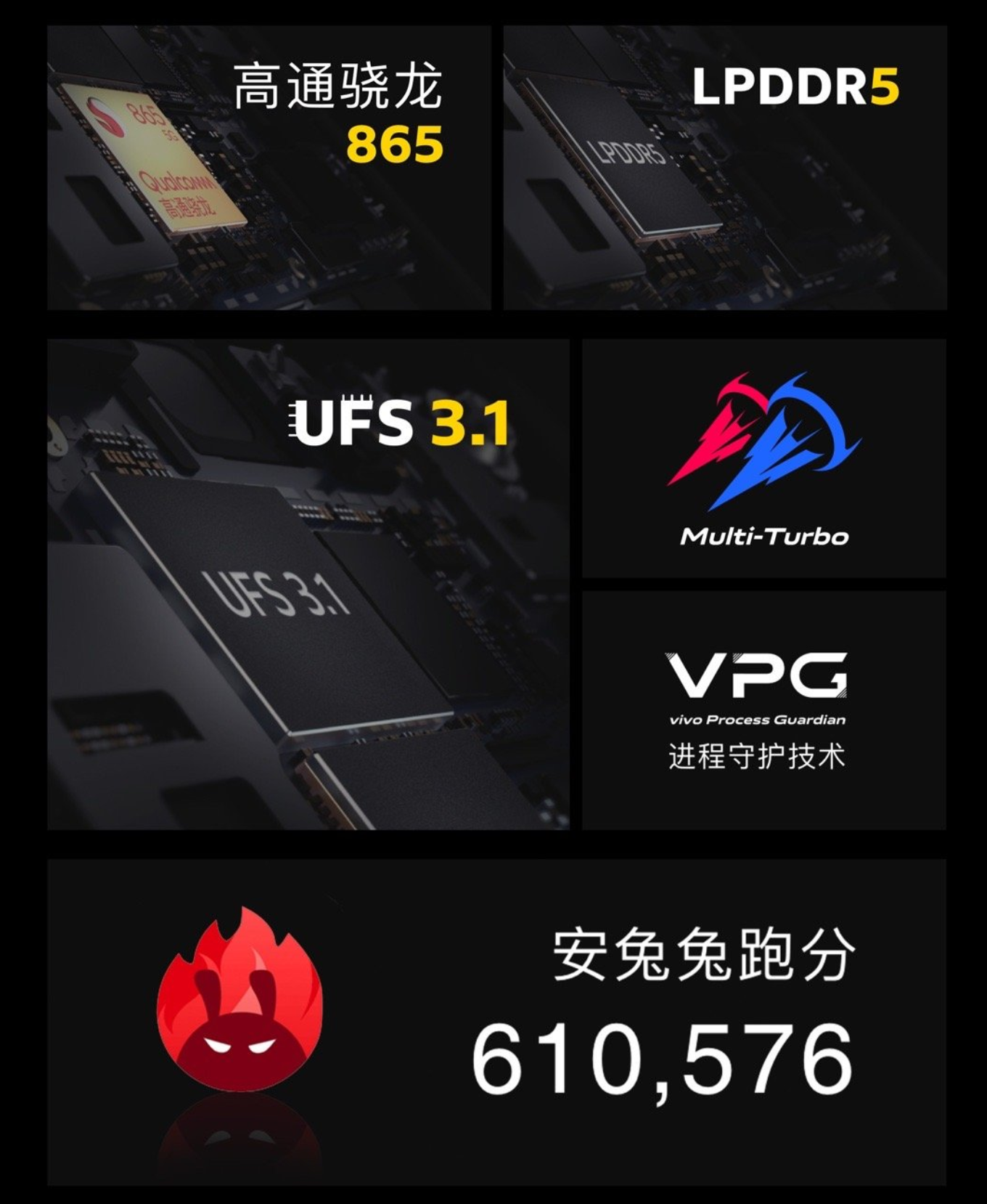 香港內(nèi)部最精準(zhǔn)免費(fèi)資料黑白圖庫,釋意性描述解_OTG50.745本地版