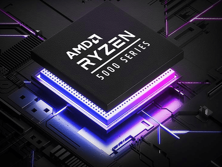 香港內(nèi)部最精準(zhǔn)免費(fèi)資料黑白圖庫,釋意性描述解_OTG50.745本地版