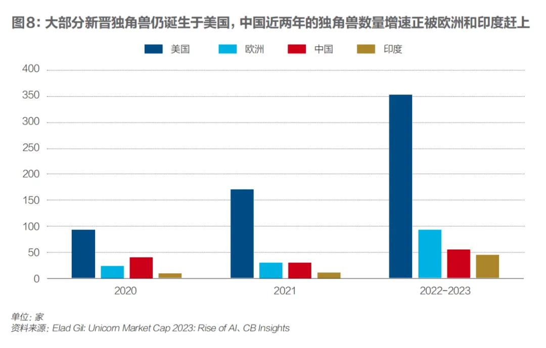 2024澳門六開獎結果,實踐數據分析評估_FIE50.859體驗式版本