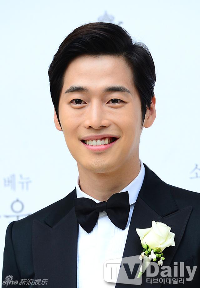 金載沅最新動態報道