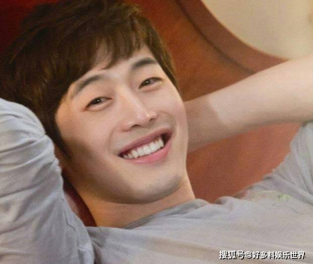 金載沅最新動態報道