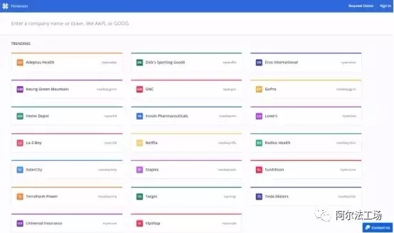 香港管家婆正版資料圖一,科學數據解讀分析_RXI29.797云端共享版