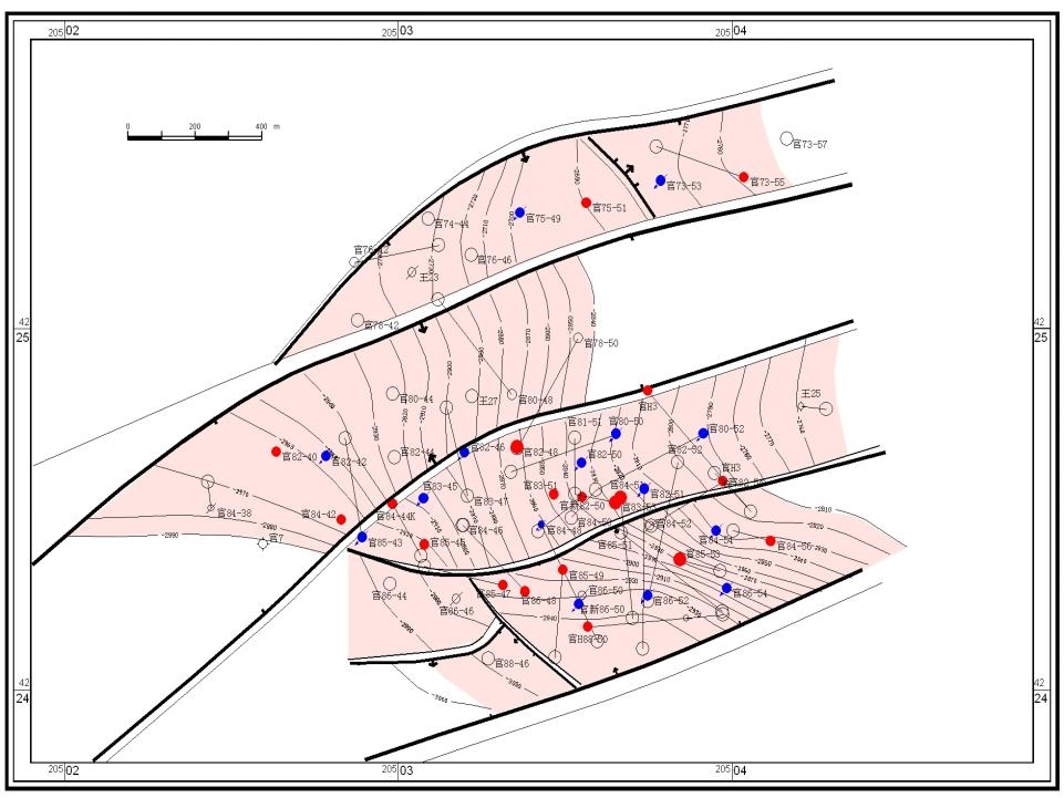 諸葛亮澳門免費資料大全,動態解讀分析_MWW29.498自助版