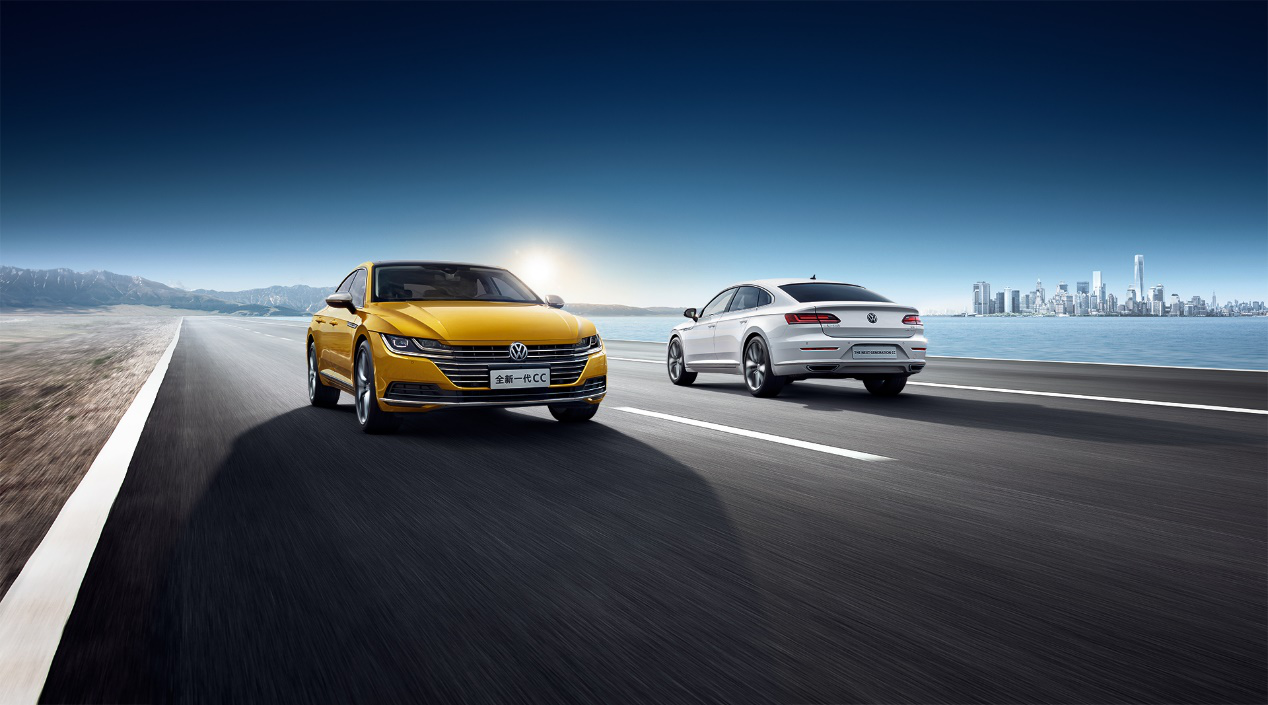 香港澳門大眾網站,創新發展策略_HPQ29.5461440p