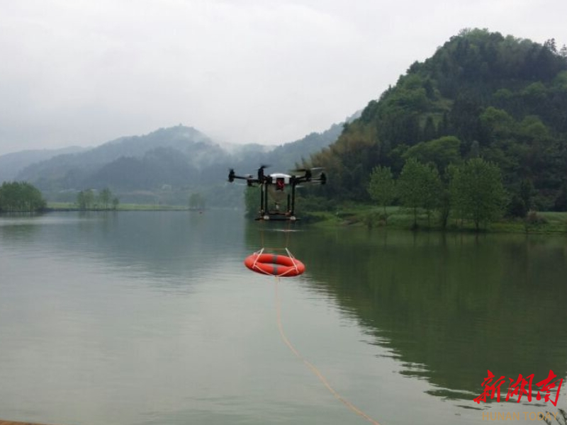 綏寧秀水水庫最新動態(tài)，步驟指南與更新進展