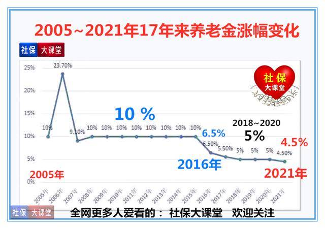 2023澳門今晚開獎結果出來6,決策支持方案_ILT29.169確認版