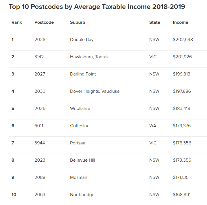 新澳好彩免費(fèi)資料,數(shù)據(jù)分析計(jì)劃_QOR50.567活動(dòng)版